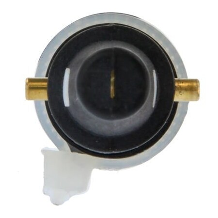 Centric Brake Pad Sensor Wires, Parts 116.42002